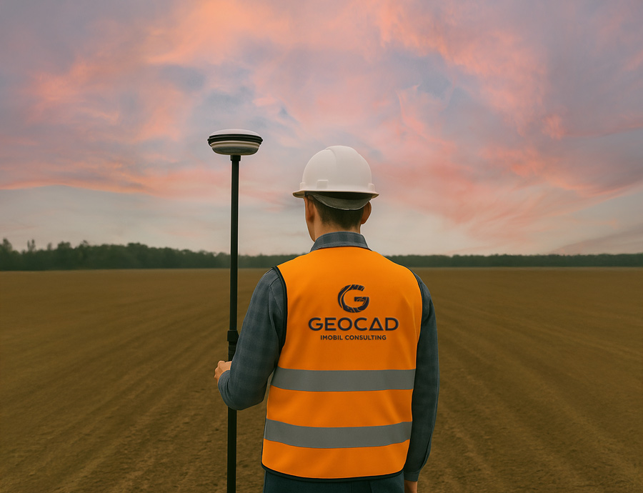 geocad